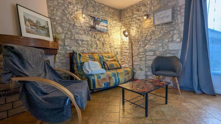 De Charme Au Cœur De La Brenne Hébergement de vacances