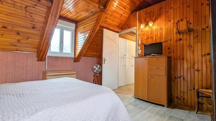 Hébergement de vacances De Charme Au Cœur De La Brenne